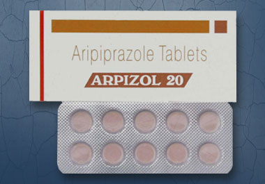 find online pharmacy for Arpizole