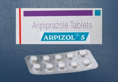 get delivery Arpizole near you