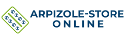 Buy Arpizole Online